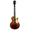 Guitarra Eléctrica Jet Jet Guitars Jl 500, Goldtop Isjetjl500gps