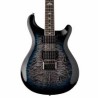 Guitarra Eléctrica Prs Se Mark Holcomb, Maple Top, Mahogany Back, 25.5” Scale Lengt Holcomb Blue Burst 111857Hl