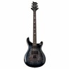 Guitarra Eléctrica Prs Se Mark Holcomb, Maple Top, Mahogany Back, 25.5” Scale Lengt Holcomb Blue Burst 111857Hl