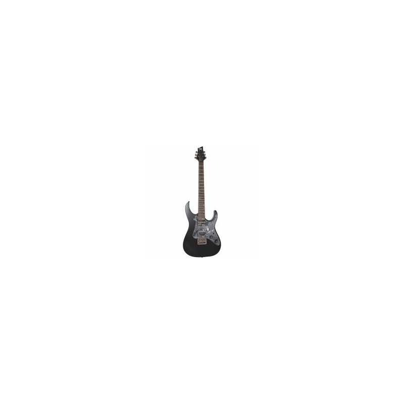 Guitarra Eléctrica Schecter Sgr By Schecter Banshee 6 Nogal Satin Issgrbanshee6swn