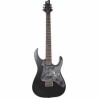 Guitarra Eléctrica Schecter Sgr By Schecter Banshee 6 Nogal Satin Issgrbanshee6swn