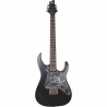 Guitarra Eléctrica Schecter Sgr By Schecter Banshee 6 Nogal Satin Issgrbanshee6swn