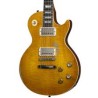 Guitarra Eléctrica Gibson Les Paul Standard Kirk Hammett "Greeny" 1959 Greeny Burst Lpr59grnymlnh1