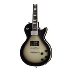 Guitarra Eléctrica Epiphone Adam Jones Les Paul Custom Art Collection Korin Faughts Eilpcajv5asbnh3