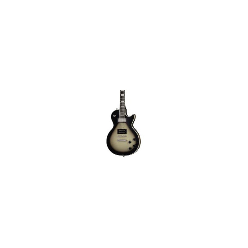 Guitarra Eléctrica Epiphone Adam Jones Les Paul Custom Art Collection Korin Faughts Eilpcajv5asbnh3