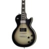 Guitarra Eléctrica Epiphone Adam Jones Les Paul Custom Art Collection Korin Faughts Eilpcajv5asbnh3