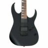 Guitarra Eléctrica Ibanez Guitarra Electrica Ibanez ''Rg'' Negro Mate Mod. Grg131dx Bkf 8202753
