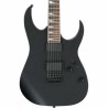 Guitarra Eléctrica Ibanez Guitarra Electrica Ibanez ''Rg'' Negro Mate Mod. Grg121dx Bkf 8202752