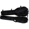 Guitarra Eléctrica Epiphone Adam Jones Les Paul Custom Art Heffernan 2 C/ Estuche Eilpcajv3asbnh3