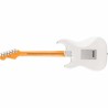 Guitarra Eléctrica Fender American Ultra Ii Stratocaster Avalanche 0119142796