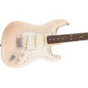 Guitarra Eléctrica Fender Stratocaster Player Ii, White Blonde 0140510501