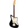 Guitarra Eléctrica Fender Jazzmaster Player Ii, Black 0140590506