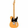Guitarra Eléctrica Fender Telecaster Player Ii, Butterscotch Blonde 0140552550