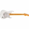 Guitarra Eléctrica Fender American Ultra Ii Stratocaster Avalanche 0119142796