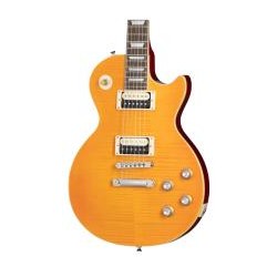 Guitarra Eléctrica Epiphone Slash Les Paul Standard, Appetite Burst Eilpslashapnh3