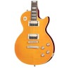 Guitarra Eléctrica Epiphone Slash Les Paul Standard, Appetite Burst Eilpslashapnh3