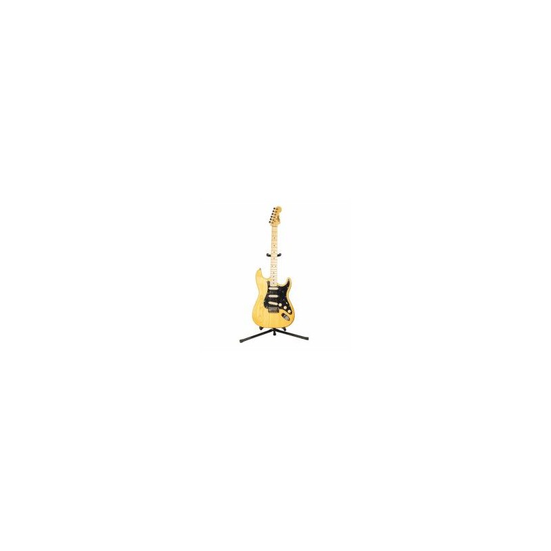 Guitarra Eléctrica Logan Tipo Str Estilo 70S Natural Legts70nt