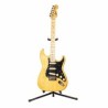 Guitarra Eléctrica Logan Tipo Str Estilo 70S Natural Legts70nt